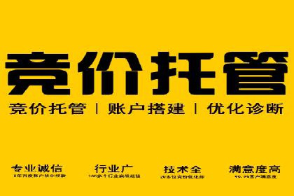 短视频信息流推广：成功案例解读